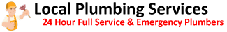Shamrock Plumbers